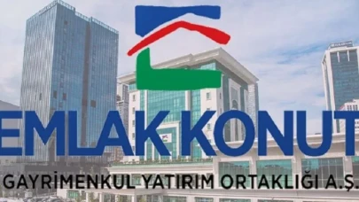 Emlak Konut Vadi Panorama Evleri 30 Ağustos’da satışta