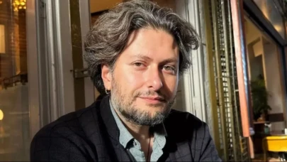 Furkan Bölükbaşı'na hem erişim engeli hem saldırı girişimi!