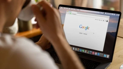 Google’dan kritik uyarı! Şifreler çalınmadı ama bilgiler sızdı