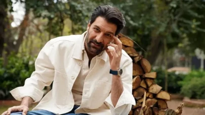 Taner Rumeli Kimdir? Kaç Yaşında, Nereli, Evli mi, Sevgilisi Kim, Kökeni Ne?