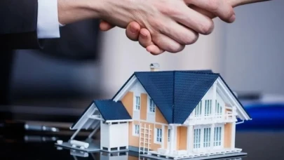 ZDS Poliçesi Nedir Ve DASK İle Farkları Nelerdir? ZDS Poliçesi Her Yıl Yenilenir Mi?