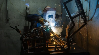 Tatil yok, izin patronun elinde: Kendimi köle gibi hissediyorum