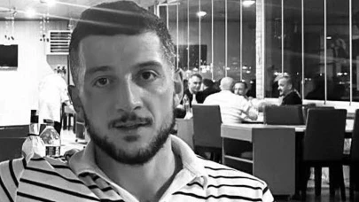 Rize'de Arı Saldırısı Faciası: Bir Hayat Kaybedildi!