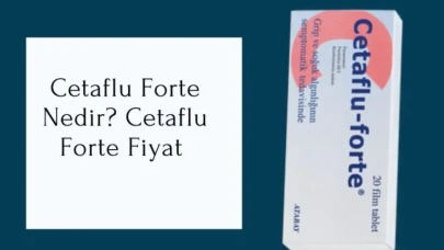 Dapoxetine Reçetesiz Alınır mı? 2025 Güncel Fiyat ve Kullanım Bilgileri