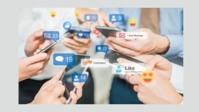 Instagram Fake Hesap İsimleri 2025 (Kız ve Erkek)