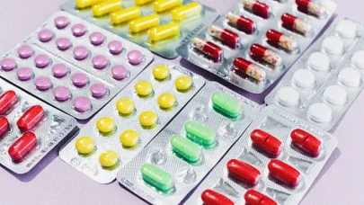 Panocer Nedir? Ne İçin Kullanılır ve Nasıl Kullanılır?