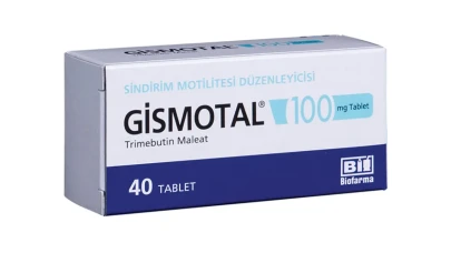 Gismotal Reçetesiz Alınır mı, Gismotal Fiyat 2025 Ne Kadar?