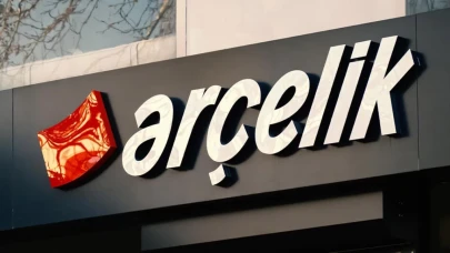 Arçelik Boykot Mu? Hangi Ülkenin?