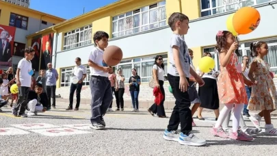 8 Eylül'e kaç gün kaldı? Okulların açılmasına kaç gün var?