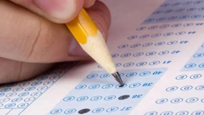 2025 MEB AÖL 3. Dönem Sınav Sonuçları Hala Beklemede: Açıklanma Saati Henüz Belirsiz!