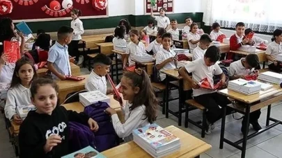 Uyum haftası takvimi belli oldu: 2025-2026 eğitim yılı ne zaman başlıyor?