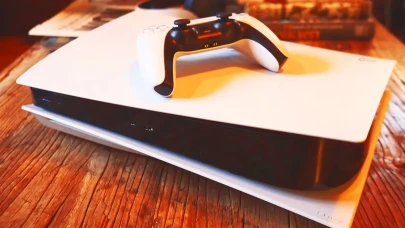 PlayStation 5 Fiyatlarına Okkalı Zam Geldi! İşte Yeni PS5 ve PS5 Pro Fiyatları