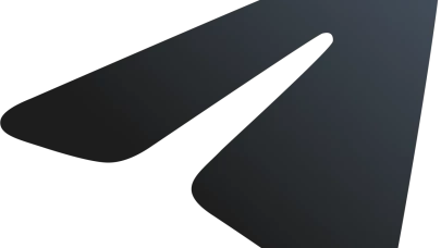 Telegram Hesap Silme Nasıl Yapılır? (2025 Güncel Rehber)