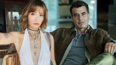 Doğa Lara Akkaya Neden Gündemde? Taciz İddiaları Doğru Mu?