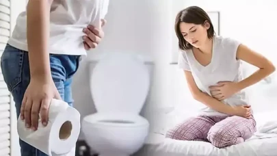 Dünyanın Bir Numaralı Kabızlık İlacı: Miralax (PEG 3350) ve Özellikleri