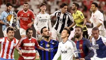 Süper Lig maçları abonelik ücreti?