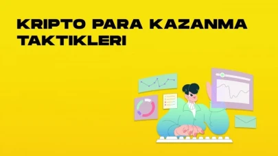 Yatırımcılar İçin Ön Satışların Mantığı Nasıl İşliyor?