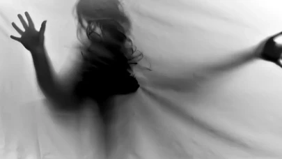 Doggy Pozisyonu Nedir, Doggy Ne Demek? (Hakkında Tüm Bilgiler)