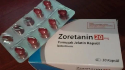 Zoretanin Fiyat 2025 – Reçeteli ve Reçetesiz Fiyat