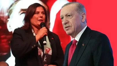 9 isim AK Parti'ye geçiyor! İşte o isimler...