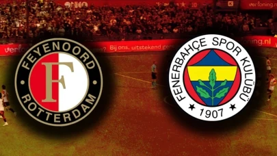 Şifresiz Selçuk Sport Fenerbahçe Feyenoord maçı canlı izle Taraftarium24 Fb Feyenoord maçını izle Kralbozguncu