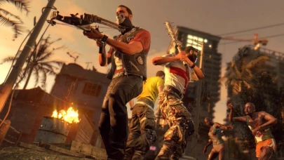 2.910 TL Değerindeki 4 Oyun Kısa Süreliğine Ücretsiz Oldu! Xbox ve Steam Oyuncularına Müjde