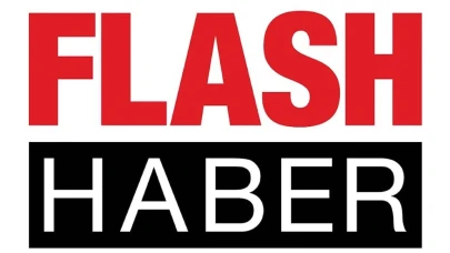 TMSF, Flash Haber TV’yi satıyor