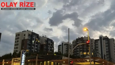 9. kattan düşen 1 yaşındaki çocuktan kahreden haber