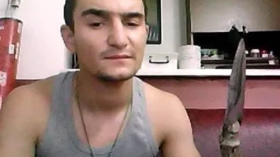 Evinde ölü bulunan İsa'yı, arkadaşı öldürmüş