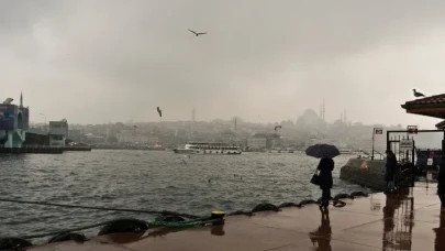 Iğdır'da bu hafta hava nasıl? Haftalık hava durumu (12 Ağustos 2025 - 18 Ağustos 2025)