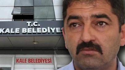 Kale Belediye Başkanı Erkan Hayla Kimdir? Başarıları ve Kökeniyle Dikkat Çekiyor!