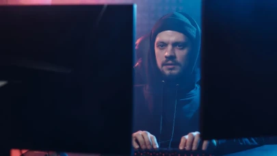 En İyi Oyun Yapma Programları (2025) – Kendi Oyununu Geliştirmek İsteyenlere Rehber