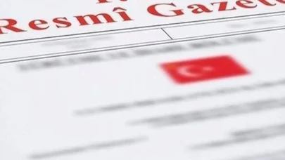 Adana'da 'özel endüstri bölgesi' kararı