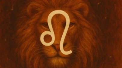 Aslan burcu 13 Ağustos günlük burç yorumu: Aldatılma riski var