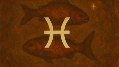 Balık burcu 13 Ağustos günlük burç yorumu