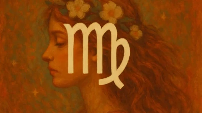 Başak burcu günlük burç yorumu 16 Ağustos