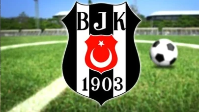 Beşiktaş, sezonun ilk maçında yarın Eyüpspor ile karşılaşacak