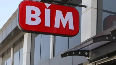 BİM'in karlılığında büyük düşüş