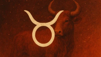 Boğa burcu günlük burç yorumu 16 Ağustos