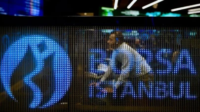 Borsa İstanbul, Yeni İş Gününe Durağan Bir Seyirle Göz Kırptı
