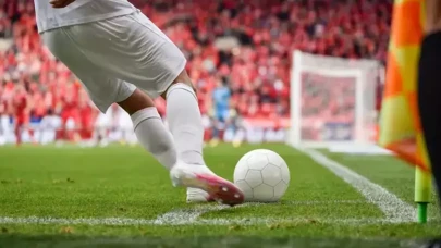 23 Ağustos 2025 Cumartesi Günü Oynanacak Maçlar: Hangi Takımlar Sahada?