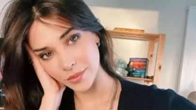 Devrim Özkan kimdir? Devrim Özkan kaç yaşında, nerelidir, evli mi?