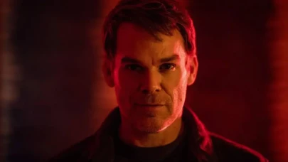 Dexter: Resurrection 9. bölümün çıkış tarihi ne zaman? Yeni Dexter bölümü yayımlandı mı?