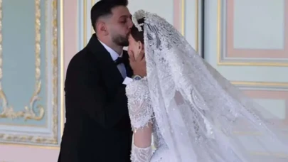 Eda Sakız kiminle evli? Fenomen Eda Sakız kimdir, ne iş yapıyor?