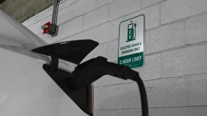 Elektrikli araç satışları 10,7 milyonu aştı