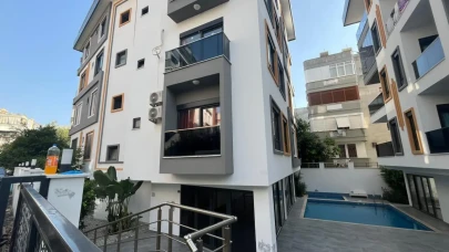 Emlakçısını arayarak vahşeti ihbar etti! 1000 km uzakta yakayı ele verdi