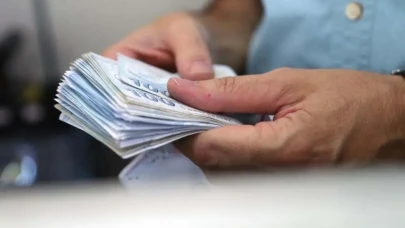 Evde bakım maaşı yatan iller 12 Ağustos! Salı evde bakım yardımı paraları yattı mı?