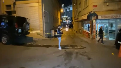 İkizinin Eşini Öldüren Kadının Suç Geçmişinin Detayları Ortaya Çıktı: 25 Farklı Suç Kaydı Bulundu!