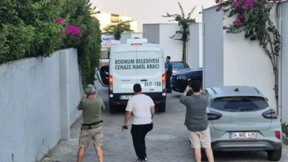 Ezgi El kimdir? Neden öldü?