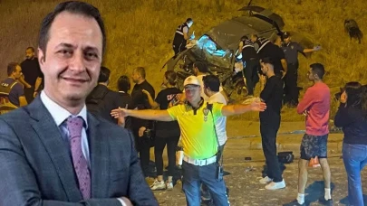 Fatih Yücelik: Hayatı, Vefatı ve Cenaze Tarihiyle İlgili Bilgiler Ortaya Çıktı!